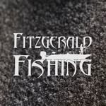 Fitzgerald Fishing