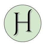 Dr Henry's Skin Clinic