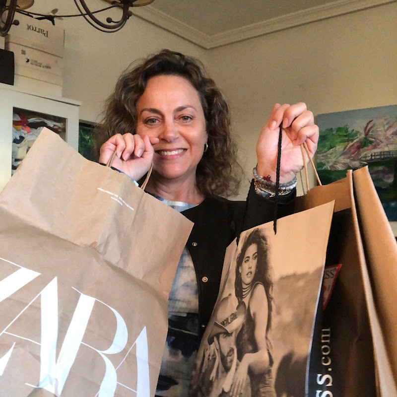 Susi Fashion & Beauty