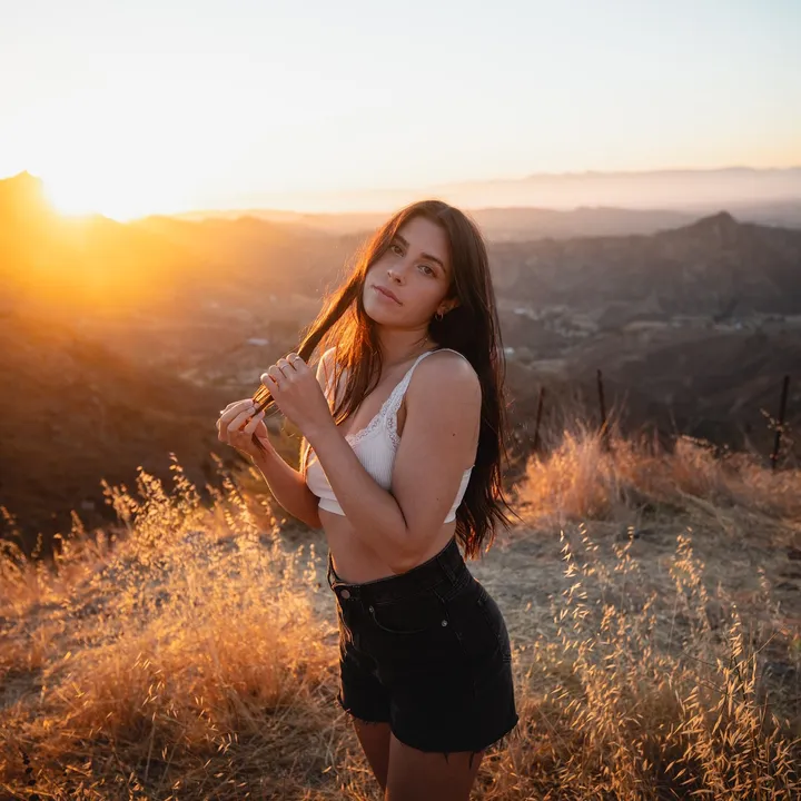 Meghan