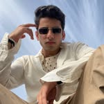 RISHABH CHAWLA 🦾