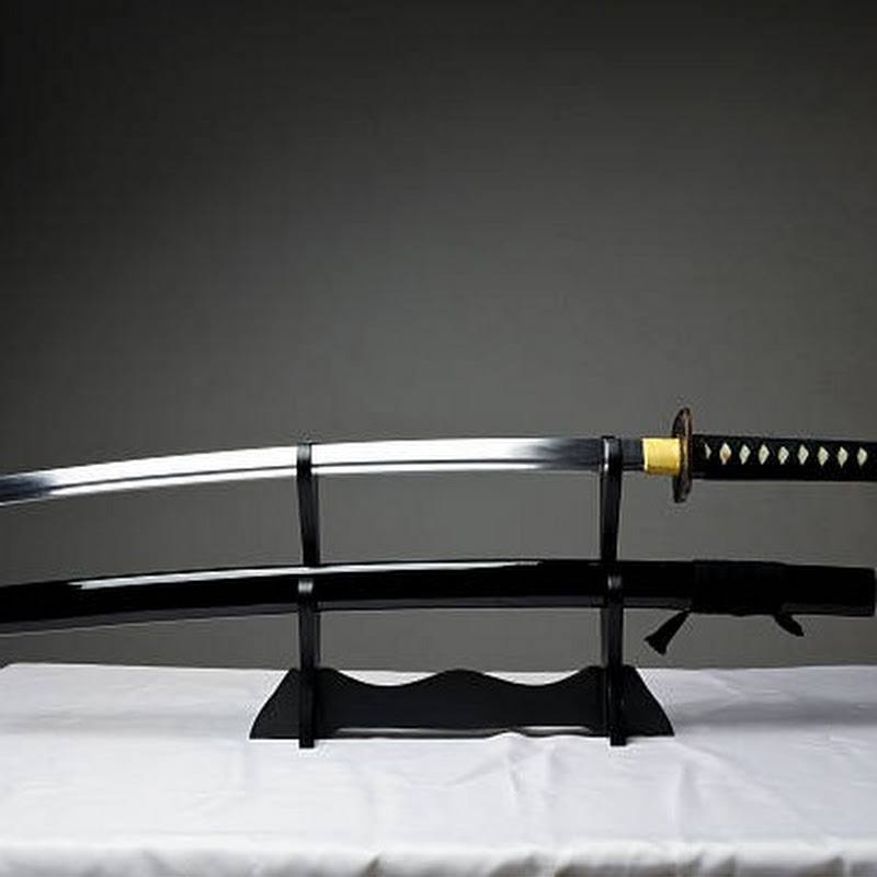 tokatana
