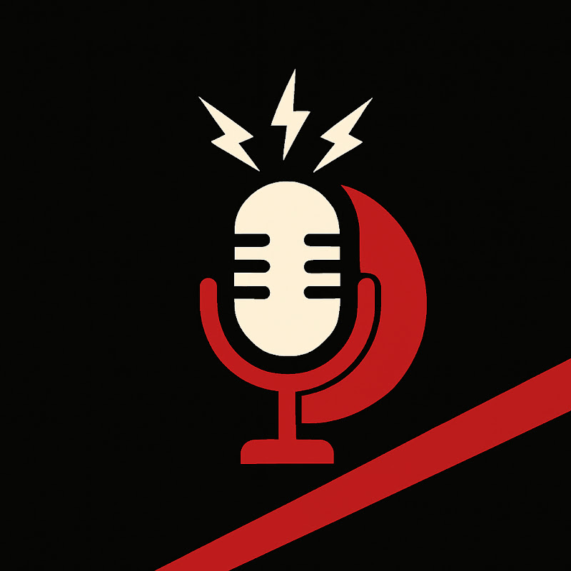 Kairus El Tercer OjO 