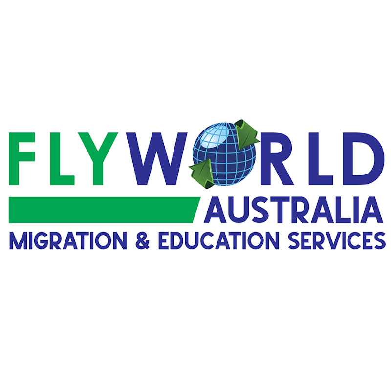 Flyworld Australia Migration