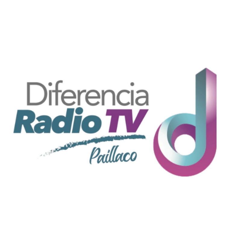 Diferencia Radio TV