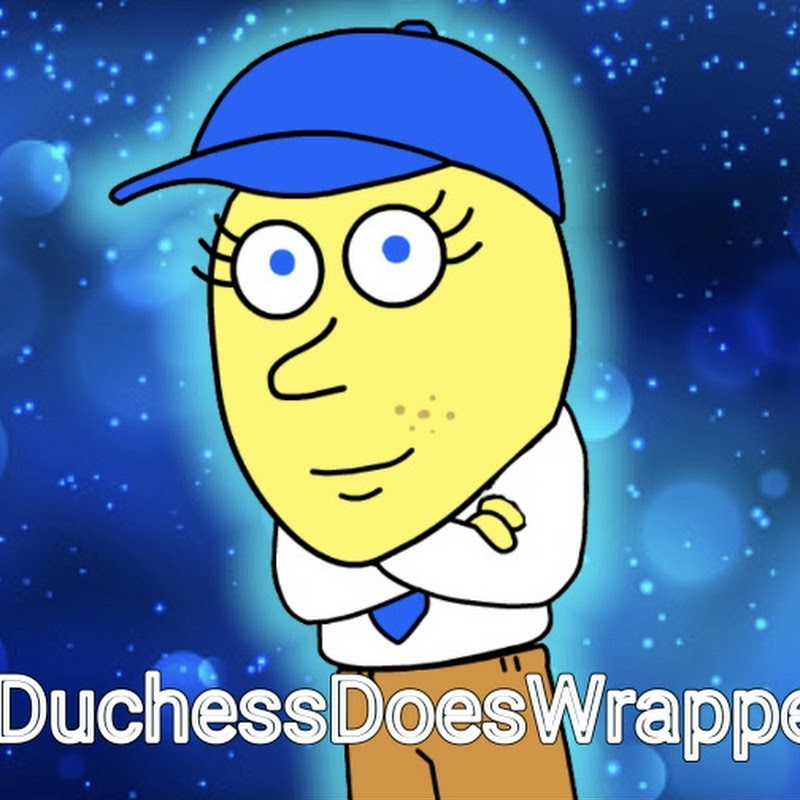 Duchess Animate