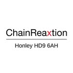 Chainreaxtion Honley HD9 6AH