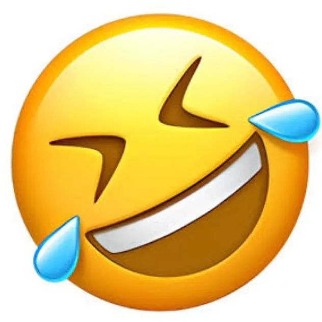 funny