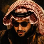 TURKI ALALSHIKH تركي آل الشيخ