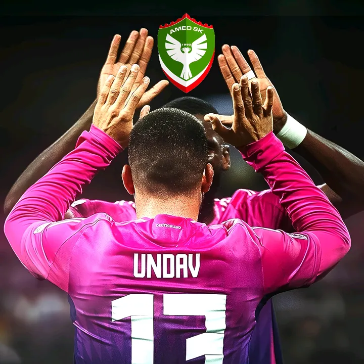 Football_legend