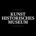 Kunsthistorisches Museum