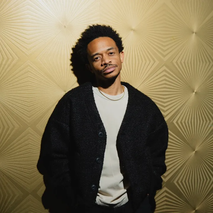 Dwan Hill