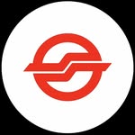 SMRT