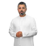 GHAITH Al FALASI