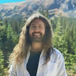 Josh Brill | Music Mindfulness