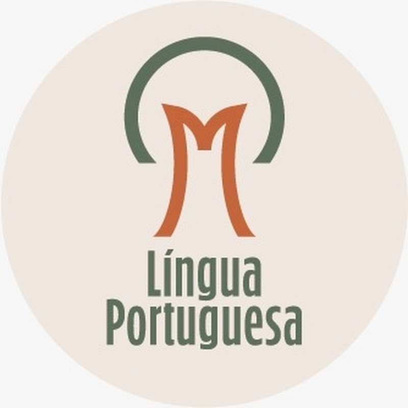 Língua Portuguesa