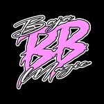 Baja BBmagic