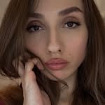 Oliwia Aszyk-Miotke
