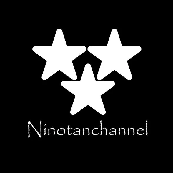 にのたんちゃんねる