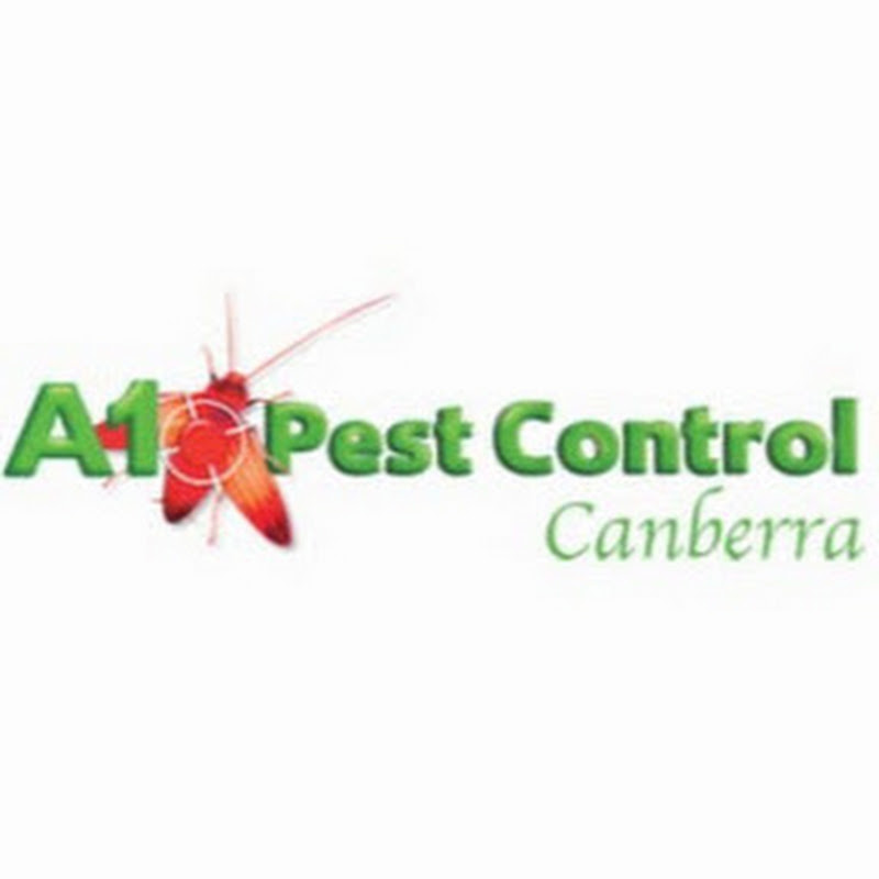 A1 Pest Control Canberra