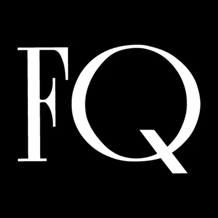 Fashion Quarterly