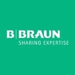 B. Braun Vetcare AU