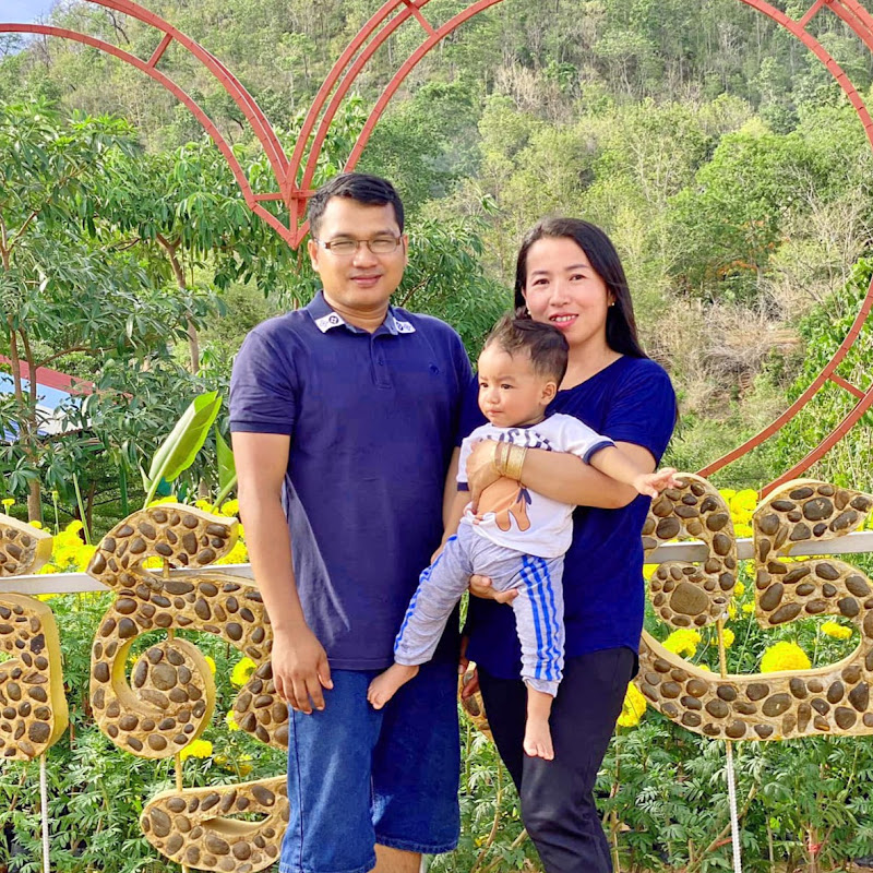 ប៉ាវីរៈ Pa Vireak