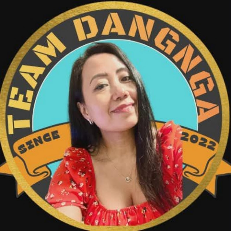 ZUZZ VLOG CHANNEL