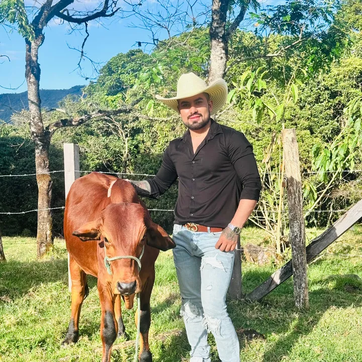 🍀 M-Andres 🍀