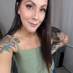 Lore TR
