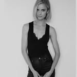 Christél Beukes