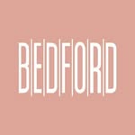Bedford