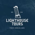 Lighthouse tours