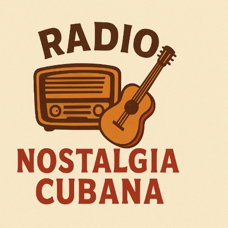 Radio_Nostalgia_Cubana