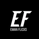 Eman 📸