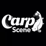 CARP SCENE LTD