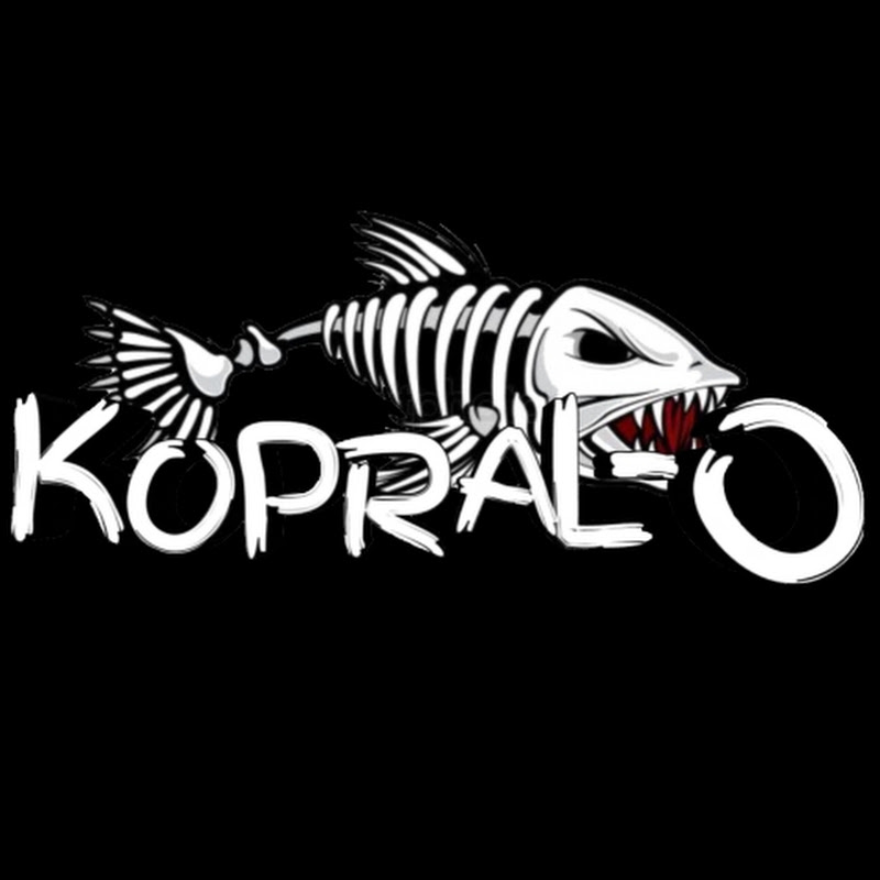 Kopral Oneng