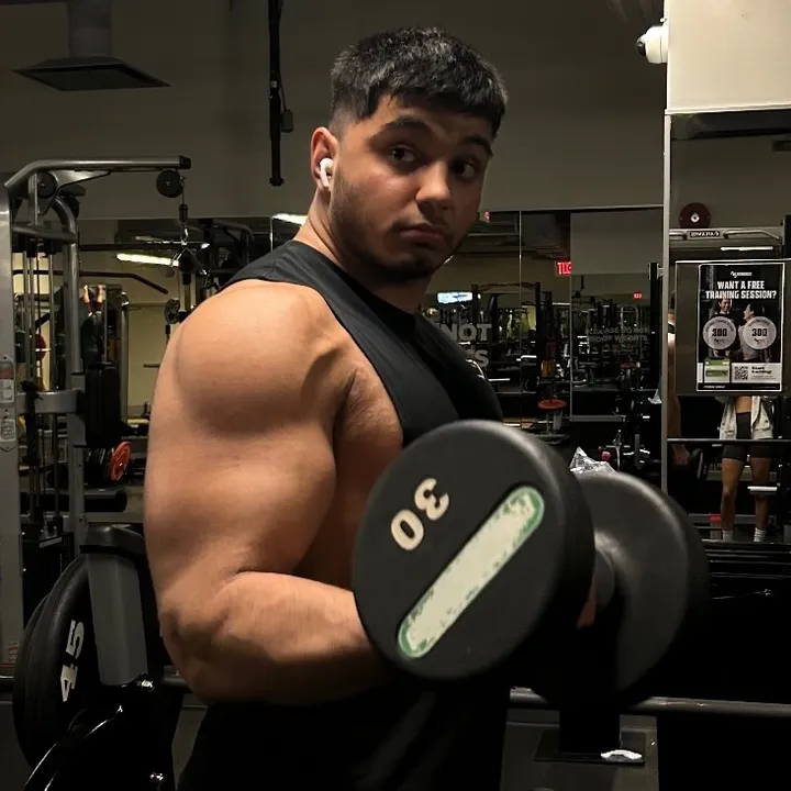 Birdi.Fitness