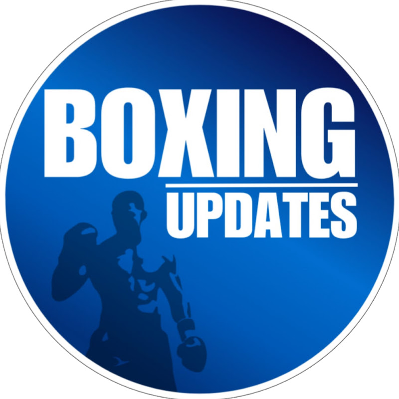 Boxing Updates