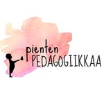 Pienten pedagogiikka