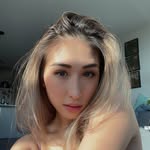 V V N 🪐 before ten