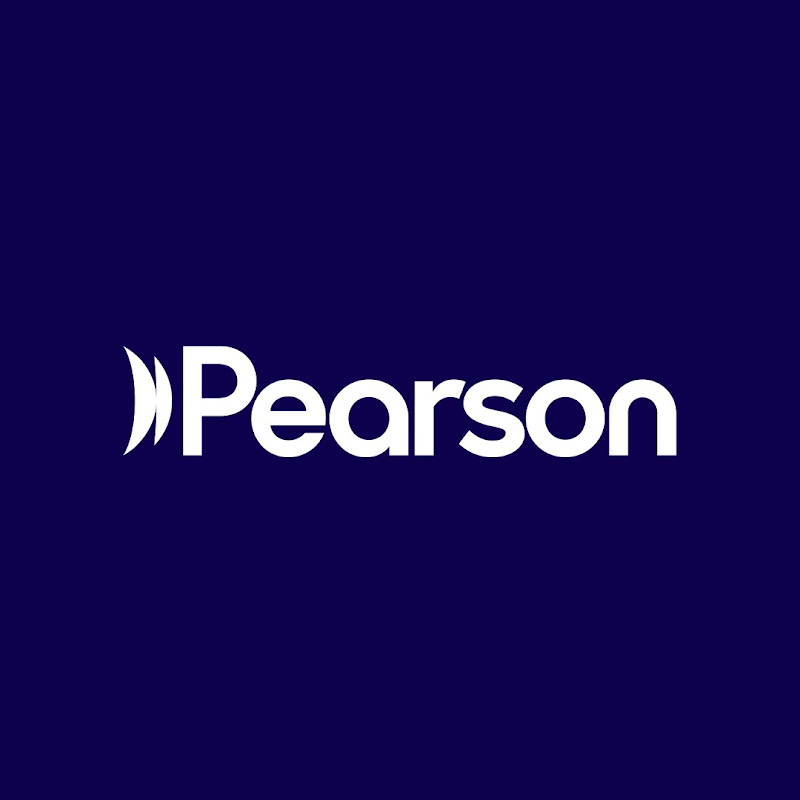 Pearson