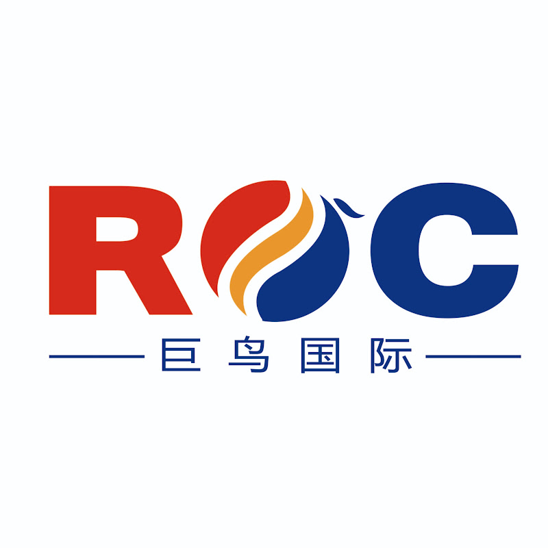 ROCPLEX