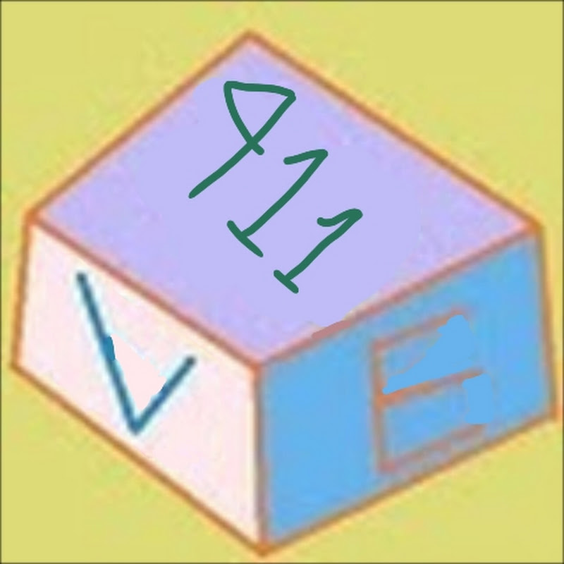 VideoEffects411 HD Teh Object Thingy