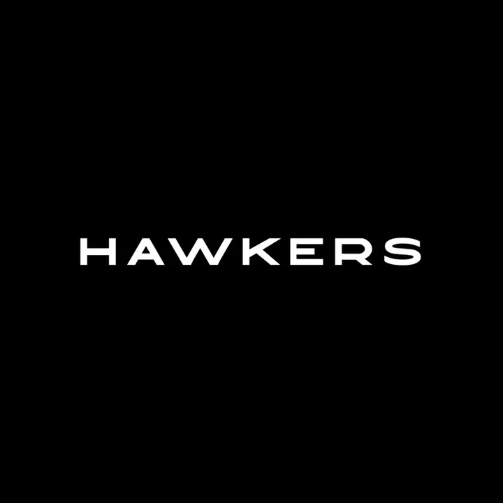 HAWKERS