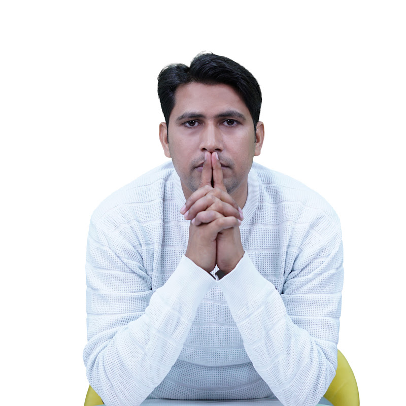 Global Rashid