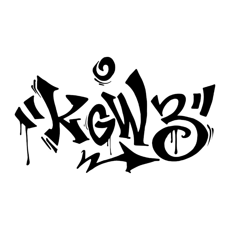 KGW3