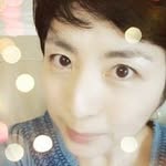 choi_hyun