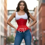 Corset Victoria