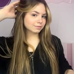 Melissa Seabra